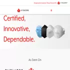 vitacore.ca