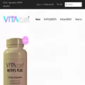 vitacure.me vitacure.me