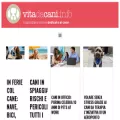 vitadacani.info vitadacani.info