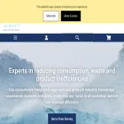 vitadirectuk.com vitadirectuk.com