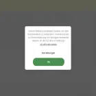 vitafant.com
