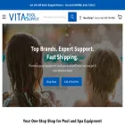 vitafilters.com vitafilters.com