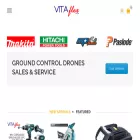 vitaflex.com.au vitaflex.com.au