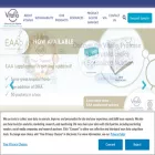 vitaflousa.com vitaflousa.com