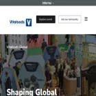 vitafoodsglobal.com