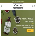 vitagive.com
