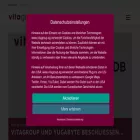 vitagroup.ag