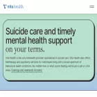 vitahealth.care
