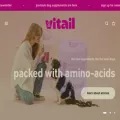 vitail.com vitail.com
