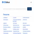 vitainfo.uz