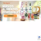 vitaintegral.co vitaintegral.co