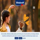 vitakraft.es vitakraft.es