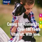 vitakraft.us vitakraft.us
