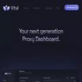 vital-proxies.com