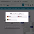 vitalabo.ch vitalabo.ch