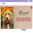 vitalcan.com