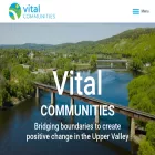 vitalcommunities.org