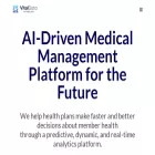 vitaldatatechnology.com vitaldatatechnology.com
