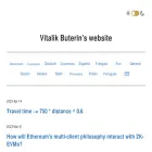 vitalik.eth.limo vitalik.eth.limo