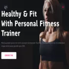 vitalitylifehub.com vitalitylifehub.com