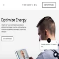vitalityrx.com