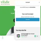 vitaliv.com