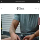 vitalize.co.nz vitalize.co.nz