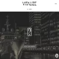 vitalize.one vitalize.one
