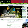vitalmtb.com