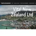 vitalnewzealand.com