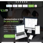 vitalpbx.com vitalpbx.com