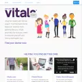 vitals.com