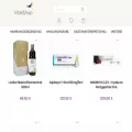 vitalshop.de vitalshop.de