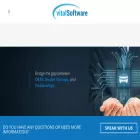 vitalsoftware.net vitalsoftware.net
