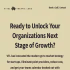 vitaltrafficlabs.com vitaltrafficlabs.com