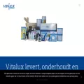 vitalux.nl