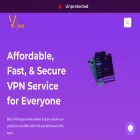 vitalvpn.net
