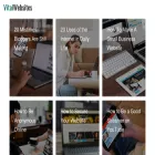 vitalwebsites.com vitalwebsites.com