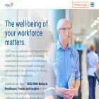 vitalworklife.com vitalworklife.com