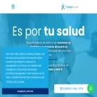 vitalyscenter.es vitalyscenter.es