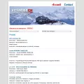 vitaminech.com
