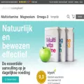 vitaminecompleet.nl