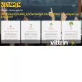 vitaminegitim.com vitaminegitim.com