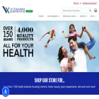 vitaminexperts.com