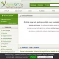 vitaminfarm.hu vitaminfarm.hu