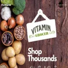 vitamingrocer.com