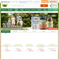vitaminler.com vitaminler.com