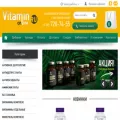 vitaminonline.ru