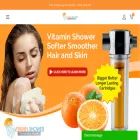 vitaminshower.com.au