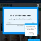 vitaminshub.com vitaminshub.com